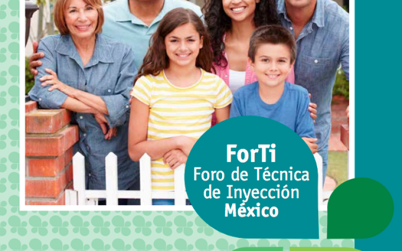 ForTi México