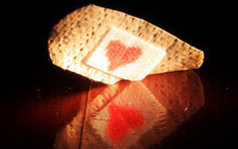 Imagen autoría de Neal Fowler, bajo una licencia Creative commons CC BY-2.0 https://flic.kr/p/73vP4i