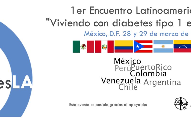 diabetes