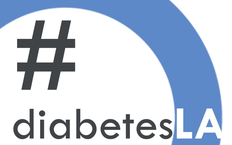 #diabetesLA300dpi