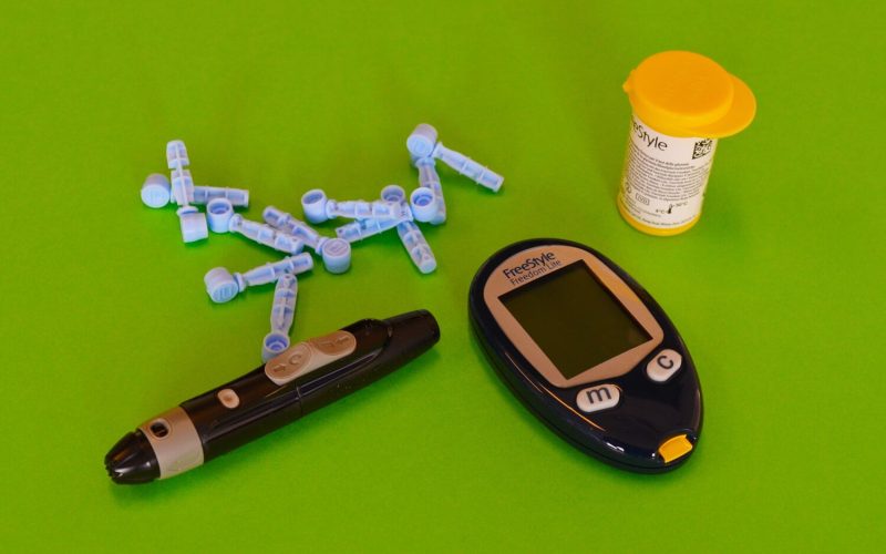 diabetesmagazijn-nl-z03Q6GAkqKM-unsplash diabetesmagazijn-nl-z03Q6GAkqKM-unsplash