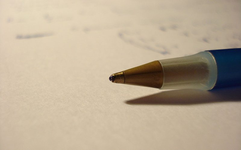 Estudiando Educación en Diabetes