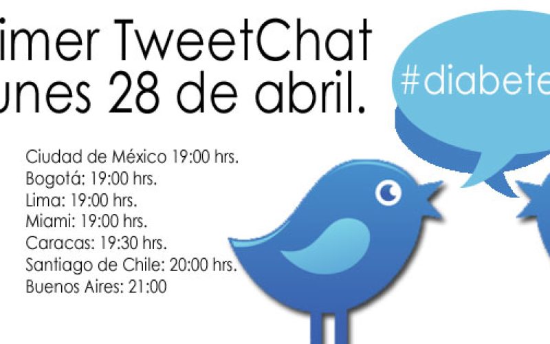 tweetchat